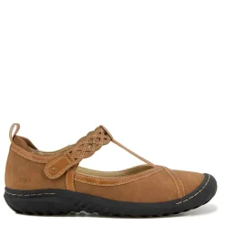 Women's , Buttercup Slip-On|JBU by Jambu Online