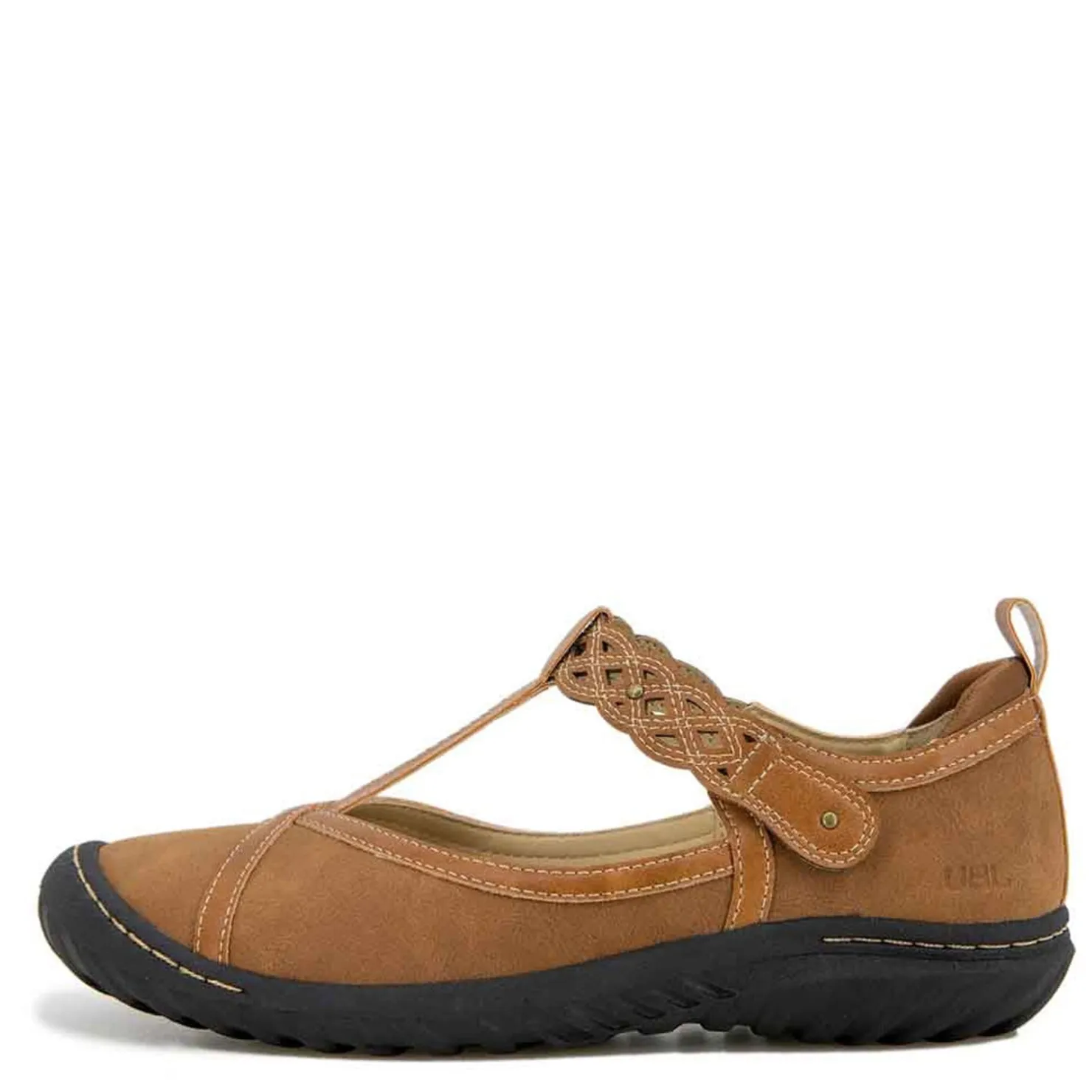 Women's , Buttercup Slip-On|JBU by Jambu Online