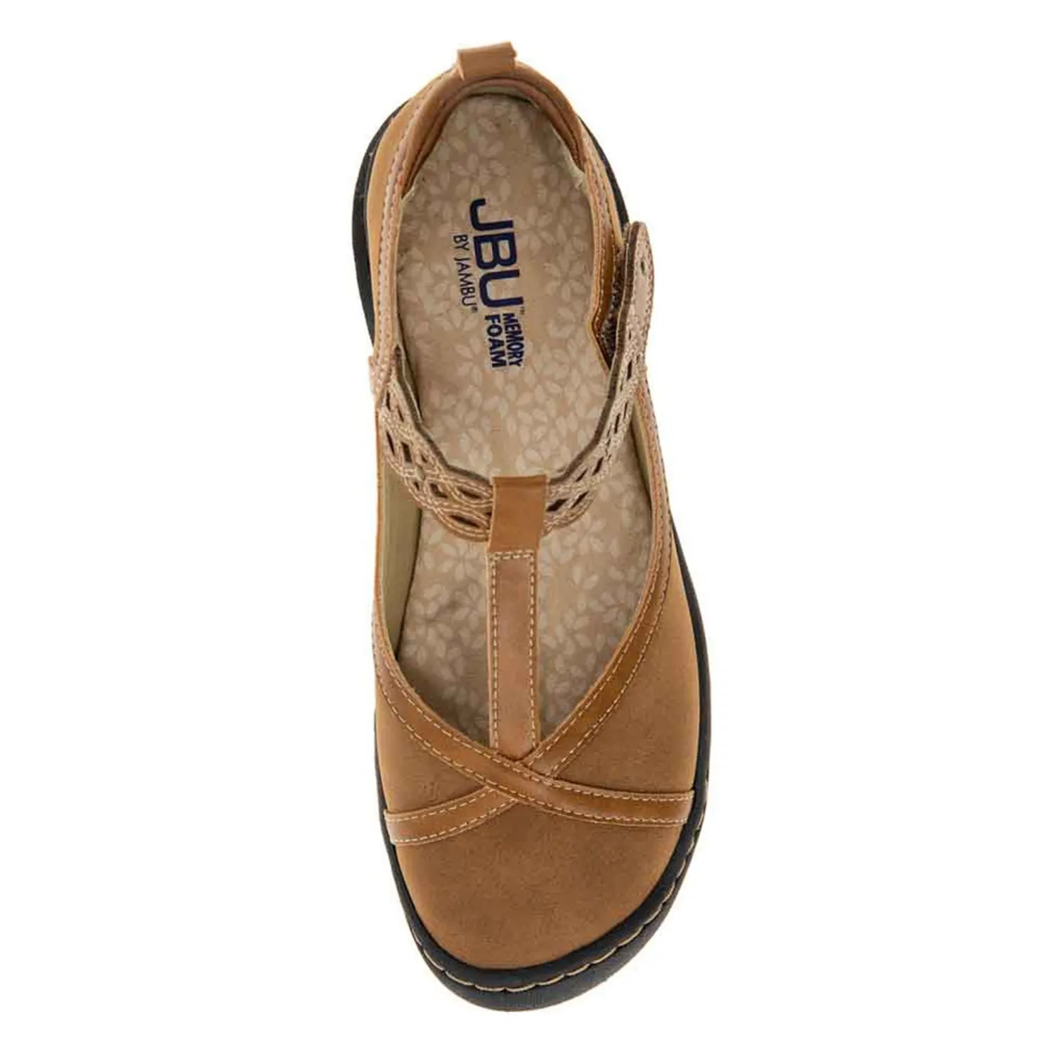 Women's , Buttercup Slip-On|JBU by Jambu Online