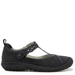 Women's , Buttercup Slip-On|JBU by Jambu Outlet