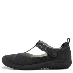 Women's , Buttercup Slip-On|JBU by Jambu Outlet