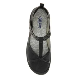 Women's , Buttercup Slip-On|JBU by Jambu Outlet