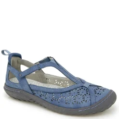 Women's , Daffodil Slip-On|JBU by Jambu Online