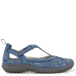 Women's , Daffodil Slip-On|JBU by Jambu Online