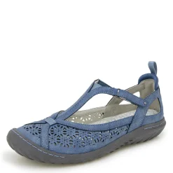 Women's , Daffodil Slip-On|JBU by Jambu Online