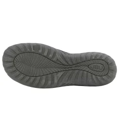 Women's , Daffodil Slip-On|JBU by Jambu Online
