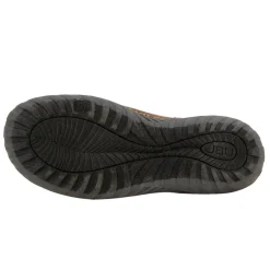 Women's , Daffodil Slip-On|JBU by Jambu Discount