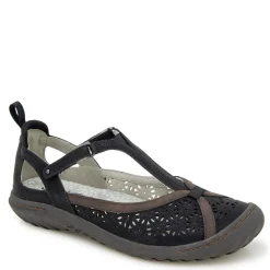 Women's , Daffodil Slip-On - Wide Width|JBU by Jambu Online