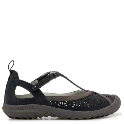 Women's , Daffodil Slip-On - Wide Width|JBU by Jambu Online