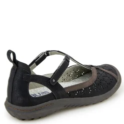 Women's , Daffodil Slip-On - Wide Width|JBU by Jambu Online