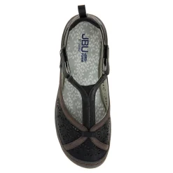 Women's , Daffodil Slip-On|JBU by Jambu Outlet