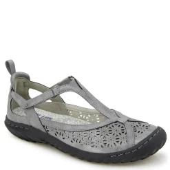 Women's , Daffodil Slip-On|JBU by Jambu Best