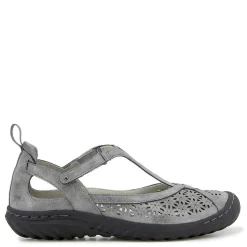 Women's , Daffodil Slip-On|JBU by Jambu Best