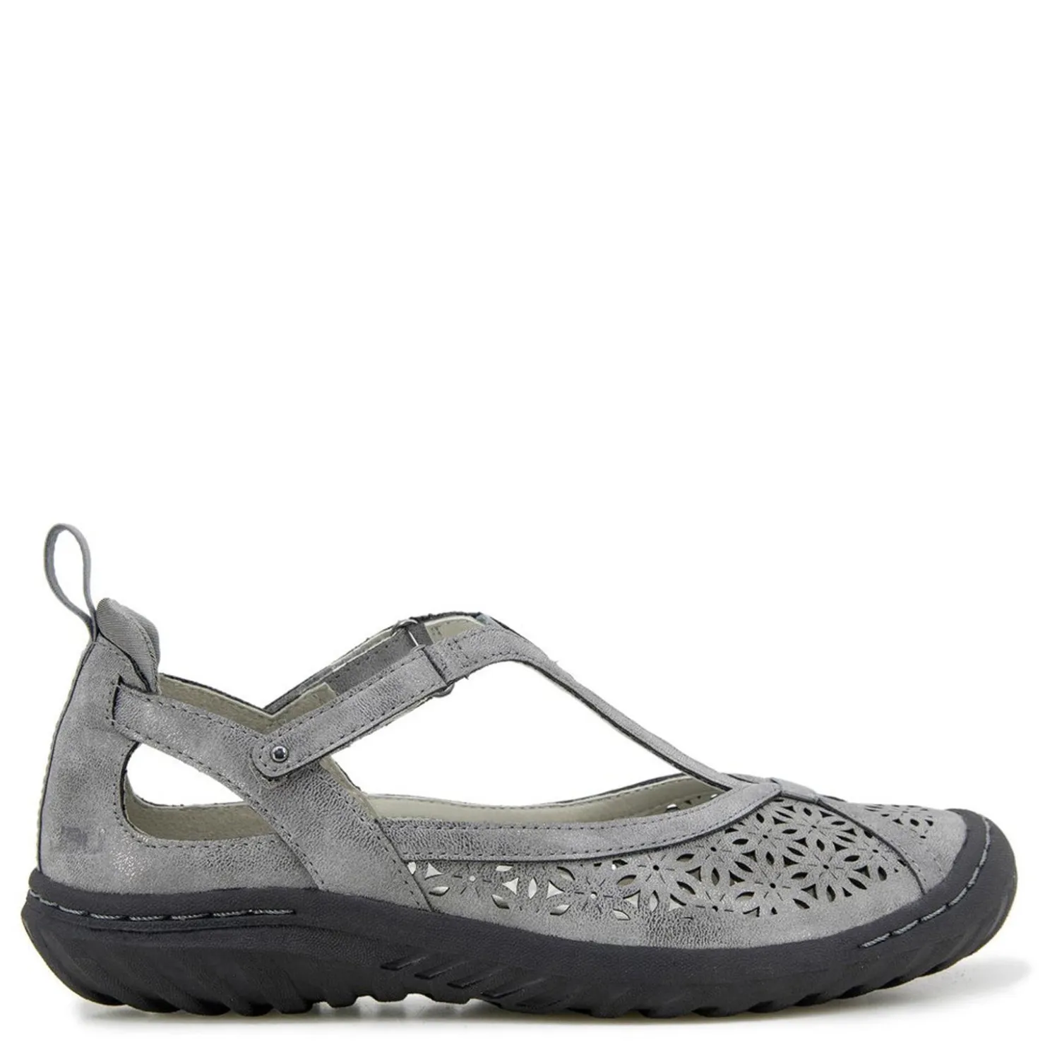 Women's , Daffodil Slip-On|JBU by Jambu Best