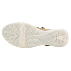 Women's , Dandelion Flat|JBU by Jambu New