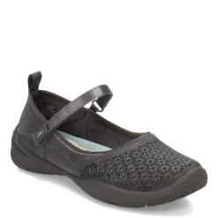 Women's , Dandelion Flat|JBU by Jambu Hot