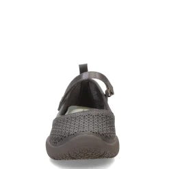 Women's , Dandelion Flat|JBU by Jambu Hot