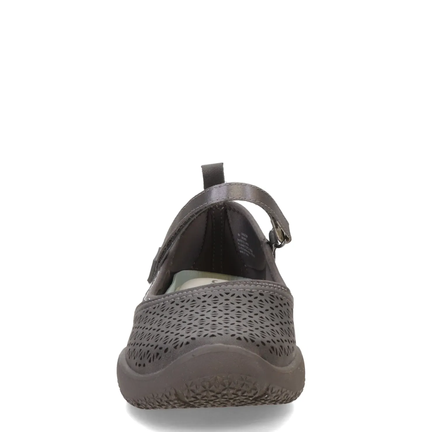 Women's , Dandelion Flat|JBU by Jambu Hot