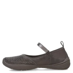 Women's , Dandelion Flat|JBU by Jambu Hot