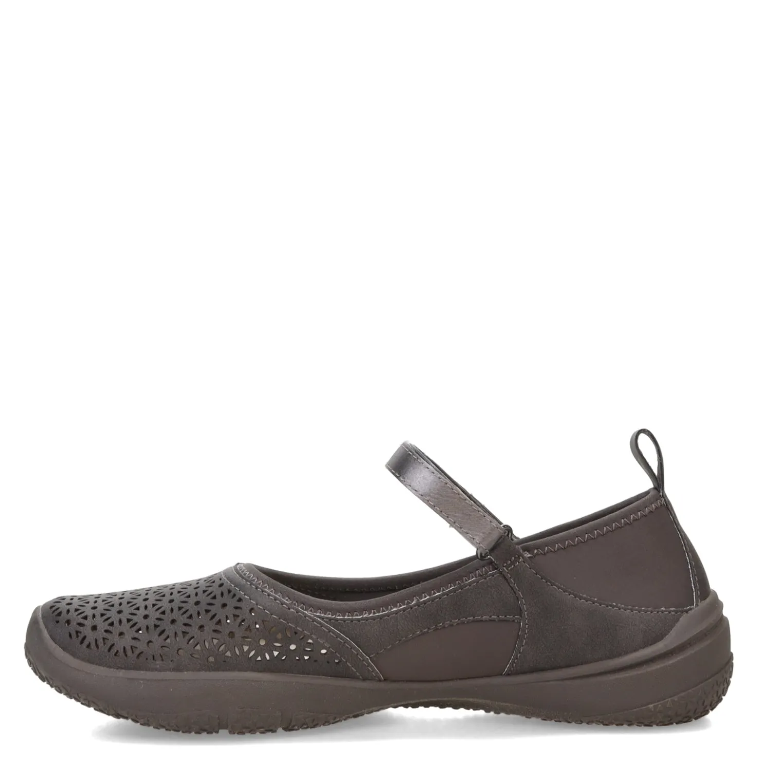 Women's , Dandelion Flat|JBU by Jambu Hot