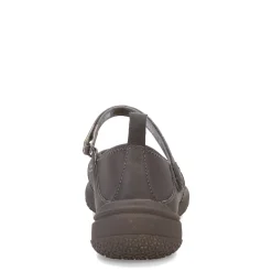 Women's , Dandelion Flat|JBU by Jambu Hot