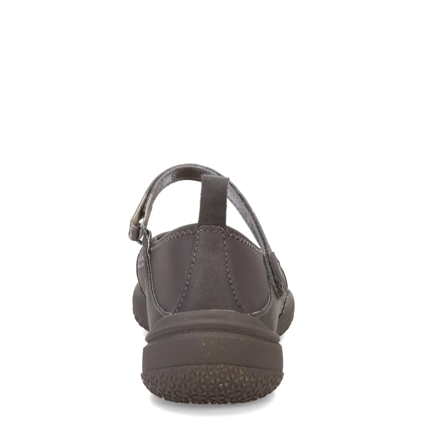 Women's , Dandelion Flat|JBU by Jambu Hot