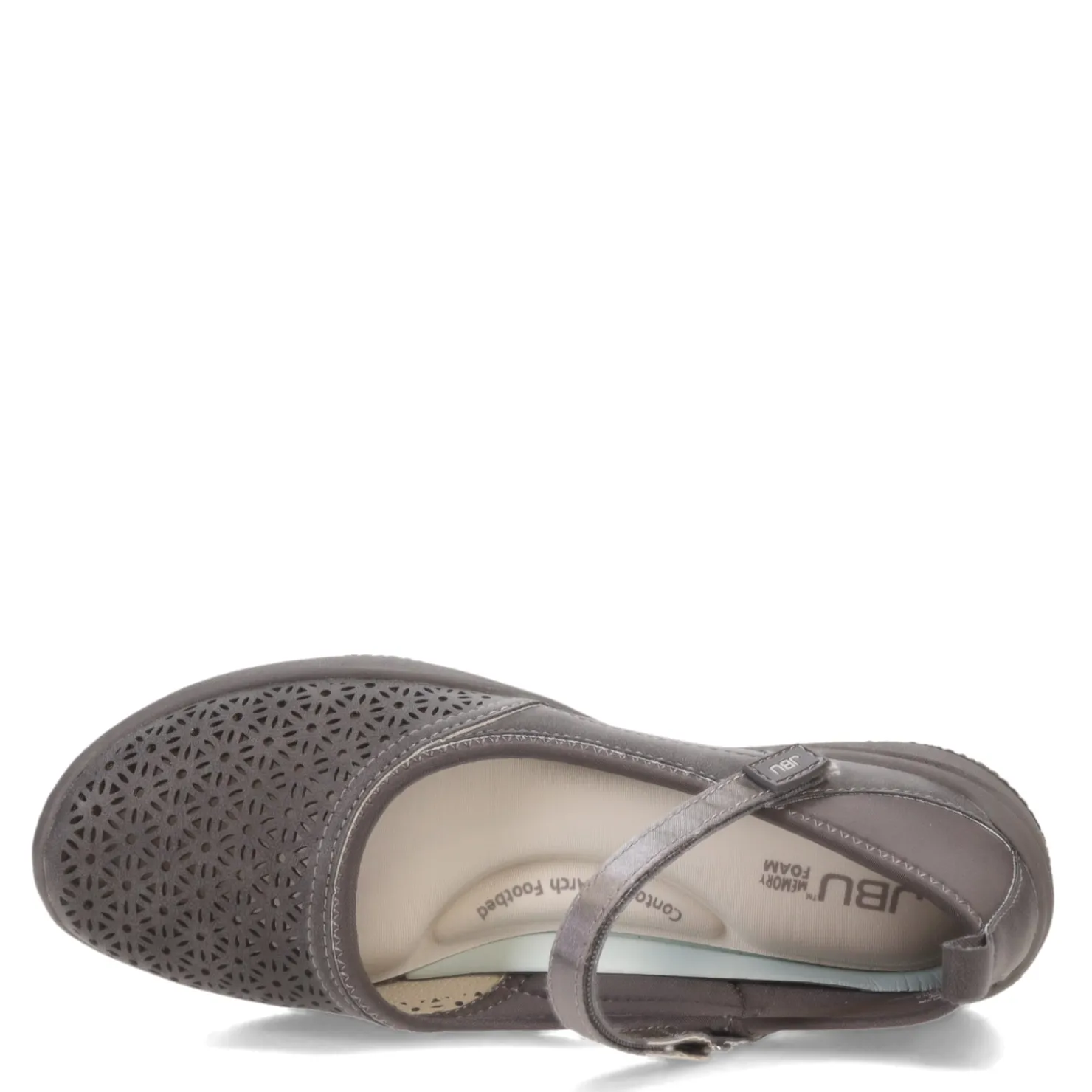 Women's , Dandelion Flat|JBU by Jambu Hot