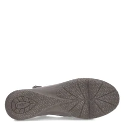 Women's , Dandelion Flat|JBU by Jambu Hot