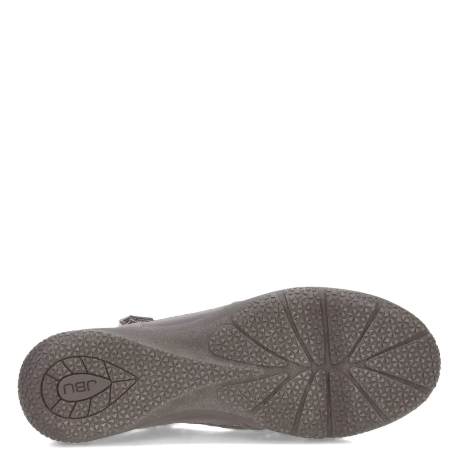 Women's , Dandelion Flat|JBU by Jambu Hot