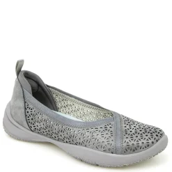 Women's , Emma Slip-On|JBU by Jambu Hot