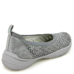 Women's , Emma Slip-On|JBU by Jambu Hot