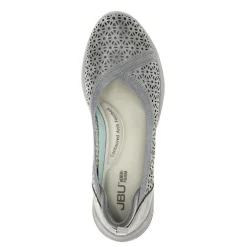 Women's , Emma Slip-On|JBU by Jambu Hot