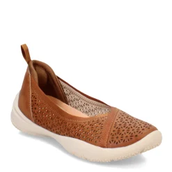 Women's , Emma Slip-On|JBU by Jambu Best