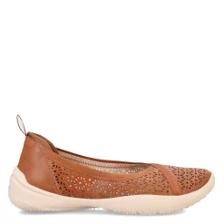 Women's , Emma Slip-On|JBU by Jambu Best