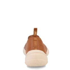 Women's , Emma Slip-On|JBU by Jambu Best