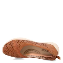 Women's , Emma Slip-On|JBU by Jambu Best