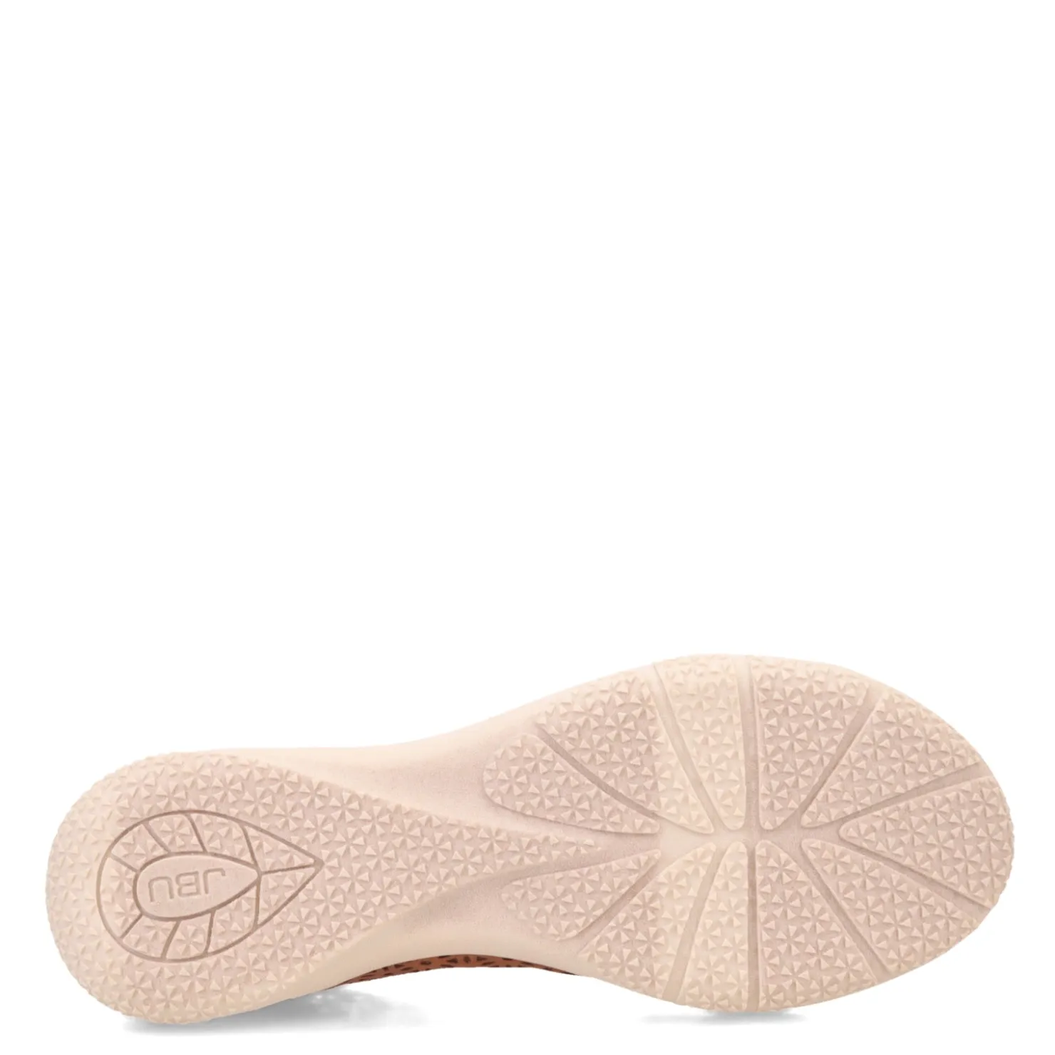 Women's , Emma Slip-On|JBU by Jambu Best