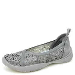 Women's , Emma Slip-On|JBU by Jambu Outlet