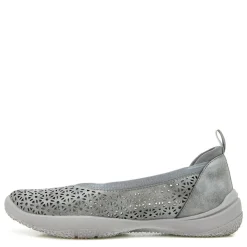 Women's , Emma Slip-On|JBU by Jambu Outlet