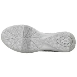 Women's , Emma Slip-On|JBU by Jambu Outlet