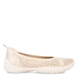 Women's , Emma Slip-On|JBU by Jambu
