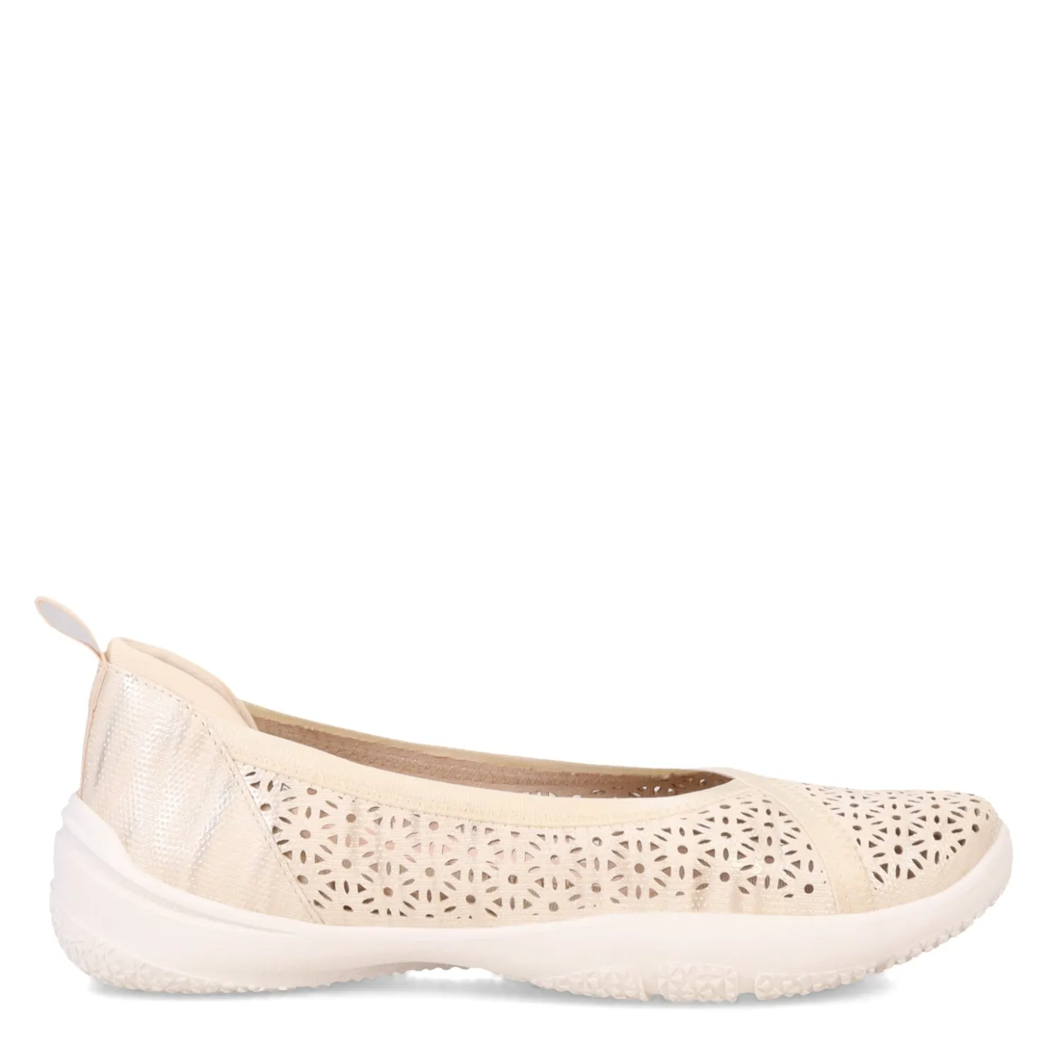 Women's , Emma Slip-On|JBU by Jambu