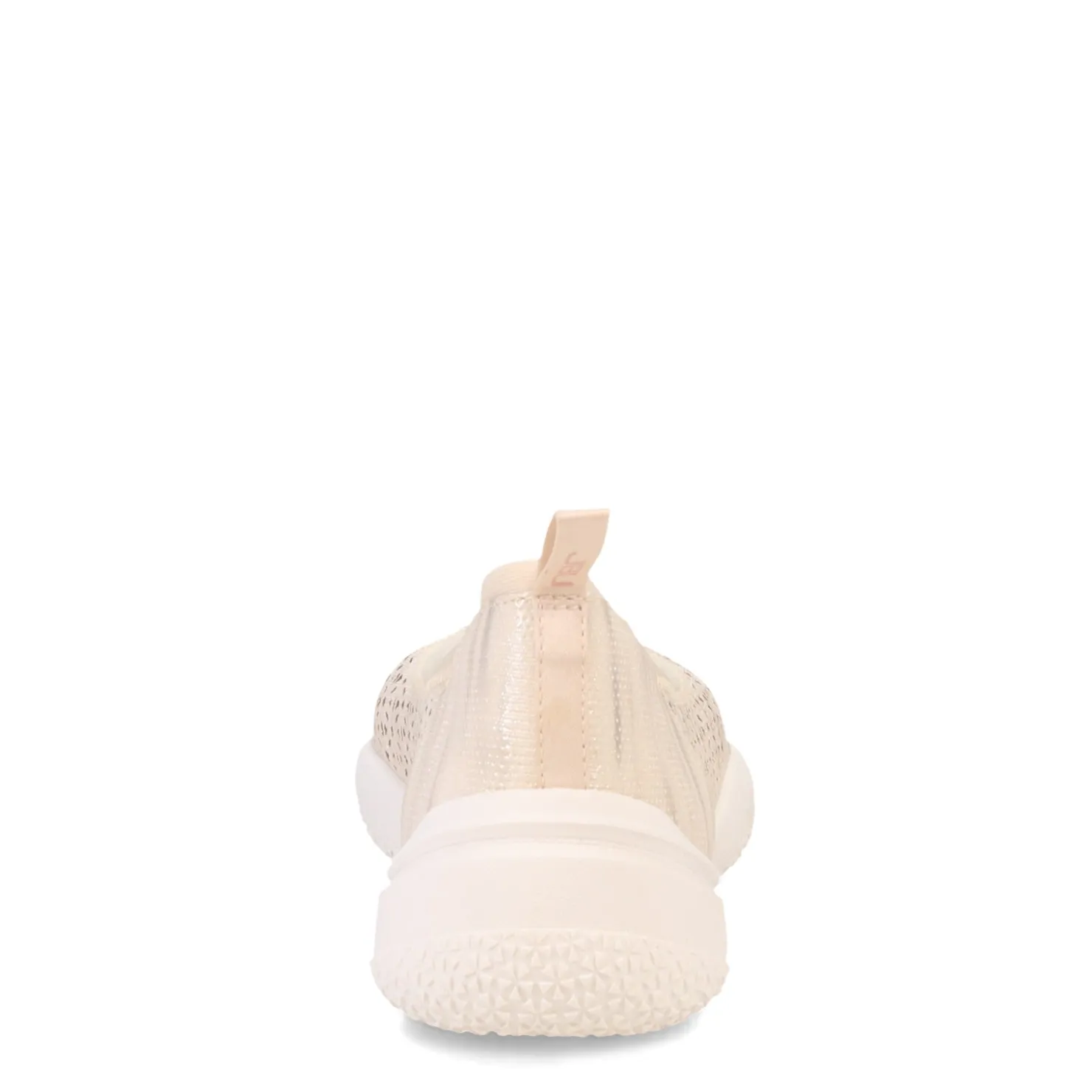 Women's , Emma Slip-On|JBU by Jambu