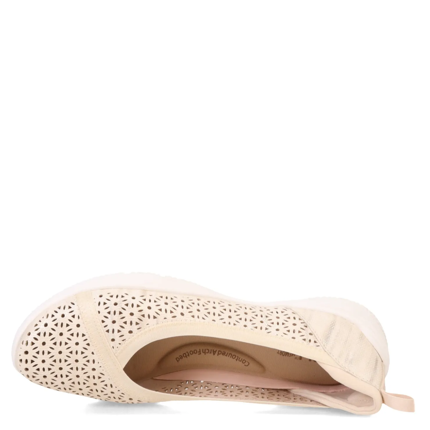 Women's , Emma Slip-On|JBU by Jambu