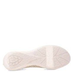Women's , Emma Slip-On|JBU by Jambu