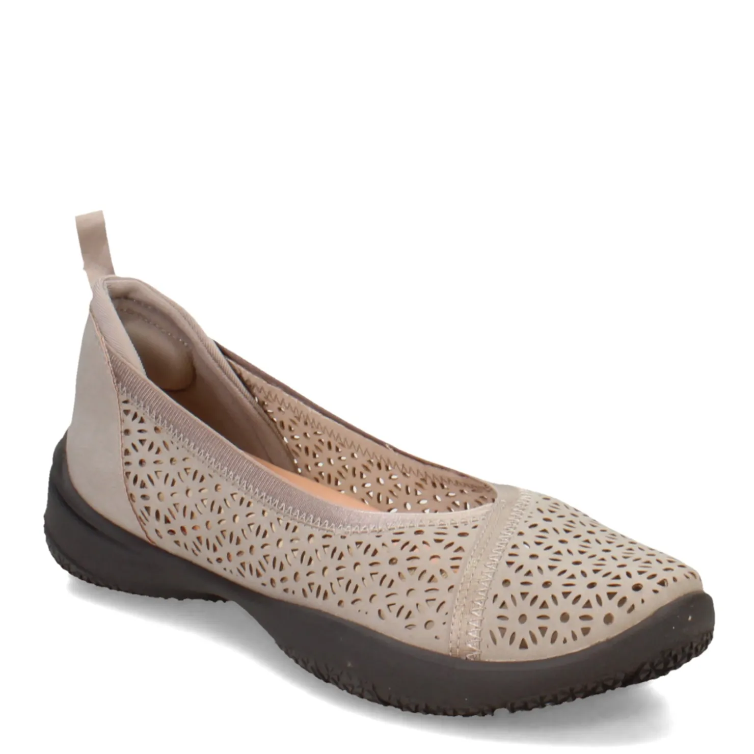 Women's , Emma Slip-On|JBU by Jambu Discount