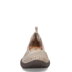 Women's , Emma Slip-On|JBU by Jambu Discount