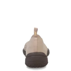 Women's , Emma Slip-On|JBU by Jambu Discount