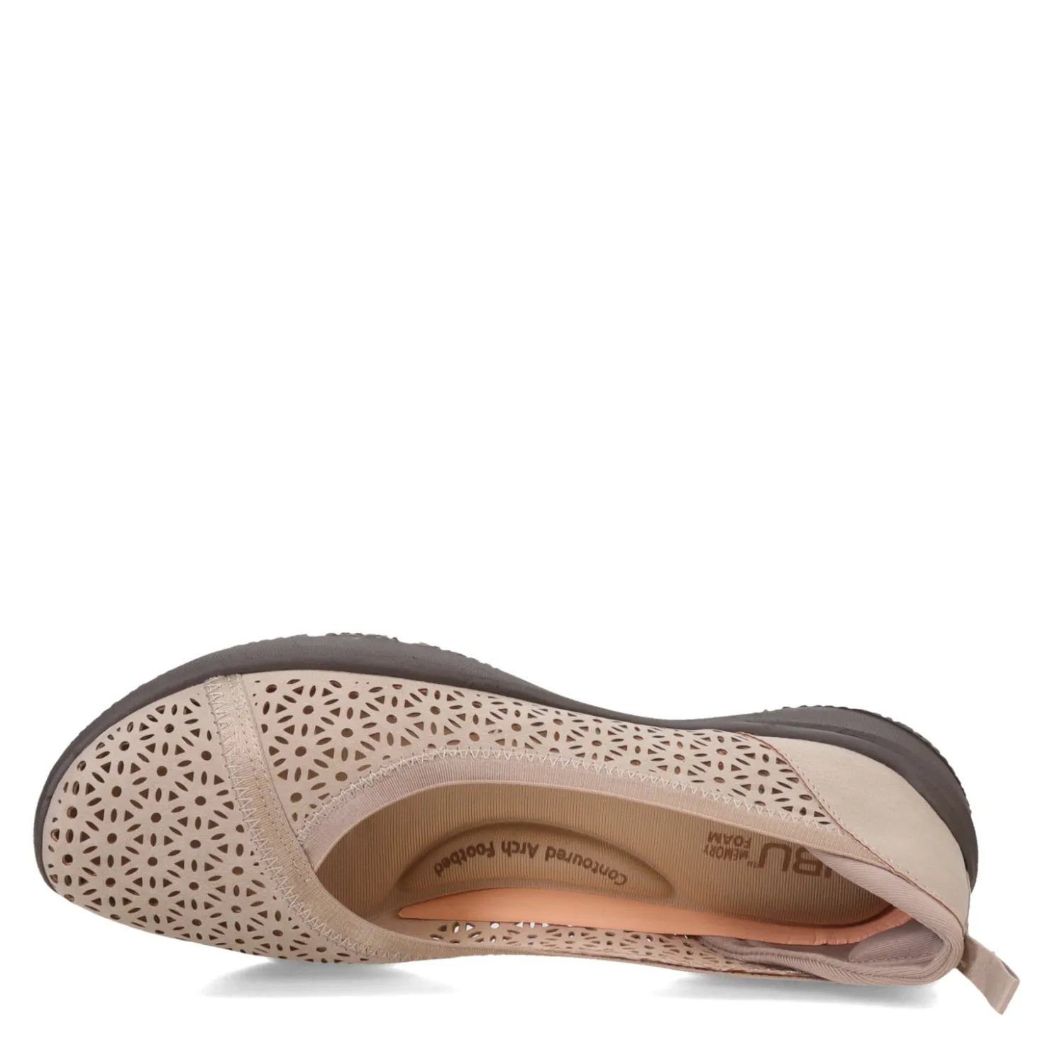 Women's , Emma Slip-On|JBU by Jambu Discount