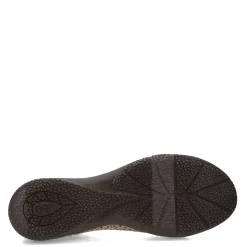 Women's , Emma Slip-On|JBU by Jambu Discount
